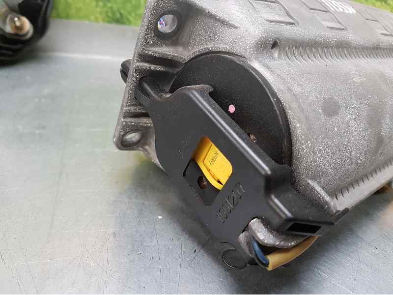 Recambio de kit airbag para audi a3 (8p) 2.0 tdi ambiente referencia OEM IAM 8P0959655D  