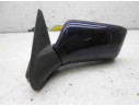 Recambio de retrovisor izquierdo para volkswagen golf iii berlina (1h1) s referencia OEM IAM   ELECTRICO CARCASA ROTA