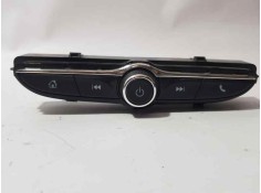 MANDO MULTIFUNCION 42342525 555343750 LG MANDOS GPS