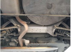 PUENTE TRASERO 5148Y6 DISCO