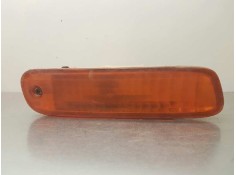 PILOTO DELANTERO DERECHO 