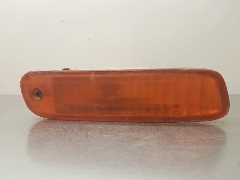 Recambio de piloto delantero derecho para daewoo leganza 2.0 cat referencia OEM IAM   