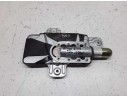 Recambio de airbag lateral derecho para bmw serie 3 berlina (e46) 320d referencia OEM IAM 348217438071  