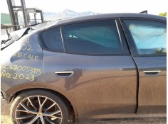 PUERTA TRASERA DERECHA 