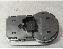 Recambio de mando luces para opel corsa f edition referencia OEM IAM 39201665  