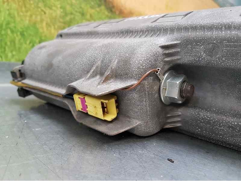 Recambio de kit airbag para audi a3 (8p) 2.0 tdi ambiente referencia OEM IAM 8P0959655D  