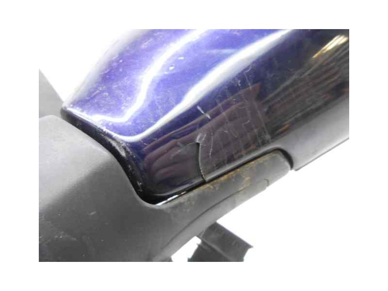Recambio de retrovisor izquierdo para volkswagen golf iii berlina (1h1) s referencia OEM IAM   ELECTRICO CARCASA ROTA