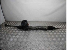 CREMALLERA DIRECCION 1623213980 JTEKT ASISTIDA AXIAL DERECHO ROTO