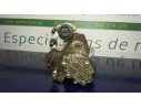 Recambio de bomba alta presion para renault laguna ii grandtour (kg0) 2.2 dci turbodiesel referencia OEM IAM 0445010033 82000417