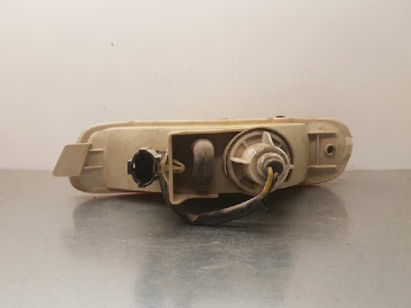 Recambio de piloto delantero derecho para daewoo leganza 2.0 cat referencia OEM IAM   