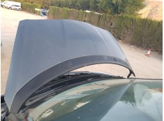 Recambio de capot para peugeot 5008 (0u_, 0e_) 1.2 referencia OEM IAM 7901R2  