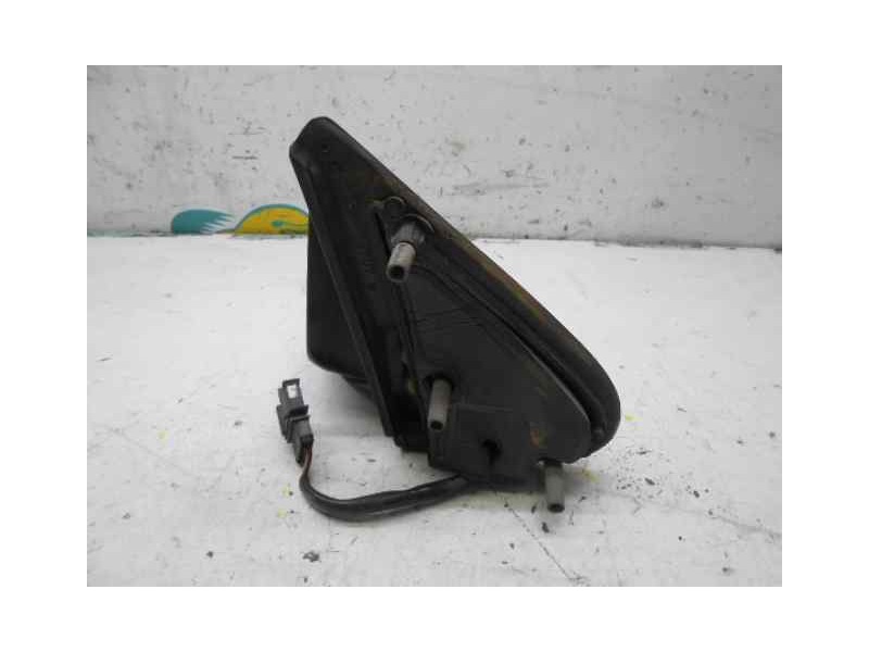 Recambio de retrovisor izquierdo para volkswagen golf iii berlina (1h1) s referencia OEM IAM   ELECTRICO CARCASA ROTA