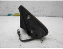 Recambio de retrovisor izquierdo para volkswagen golf iii berlina (1h1) s referencia OEM IAM   ELECTRICO CARCASA ROTA