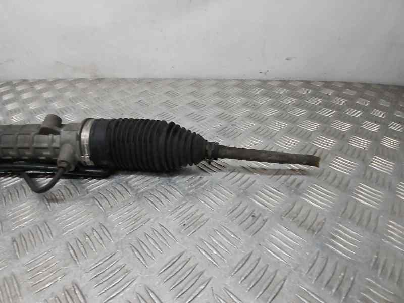 Recambio de cremallera direccion para peugeot 308 sport referencia OEM IAM 1623213980  JTEKT ASISTIDA AXIAL DERECHO ROTO