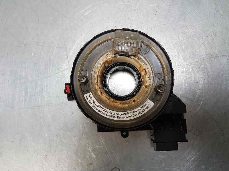 Recambio de kit airbag para audi a3 (8p) 2.0 tdi ambiente referencia OEM IAM 8P0959655D  