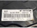 Recambio de elevalunas delantero derecho para seat ibiza (6p1) 1.4 tdi referencia OEM IAM 6J3837402AF  ELECTRICO
