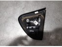 Recambio de piloto trasero izquierdo para renault captur zen referencia OEM IAM 265554078R  INTERIOR/REFLECTANTE