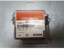 Recambio de kit airbag para audi a3 (8p) 2.0 tdi ambiente referencia OEM IAM 8P0959655D  