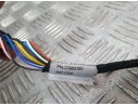 Recambio de retrovisor izquierdo para audi a3 sedan (8ys) 35 tdi s line referencia OEM IAM 23962767  ELECTRICO 10 CABLES