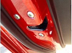 CERRADURA PUERTA DELANTERA IZQUIERDA 81310B9100 