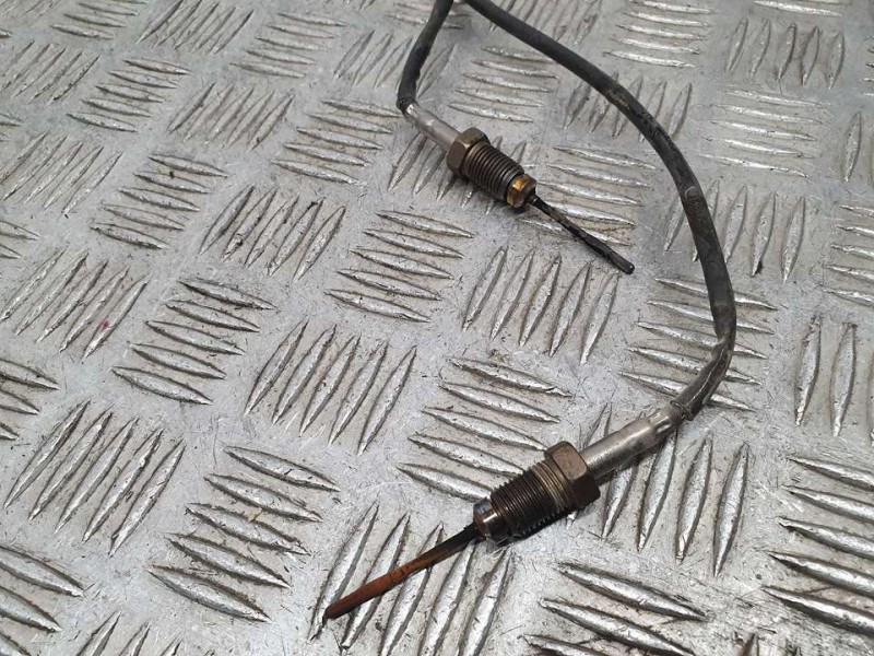 Recambio de sensor para citroën c4 lim. feel referencia OEM IAM 9808312080 12S067071 DENSO