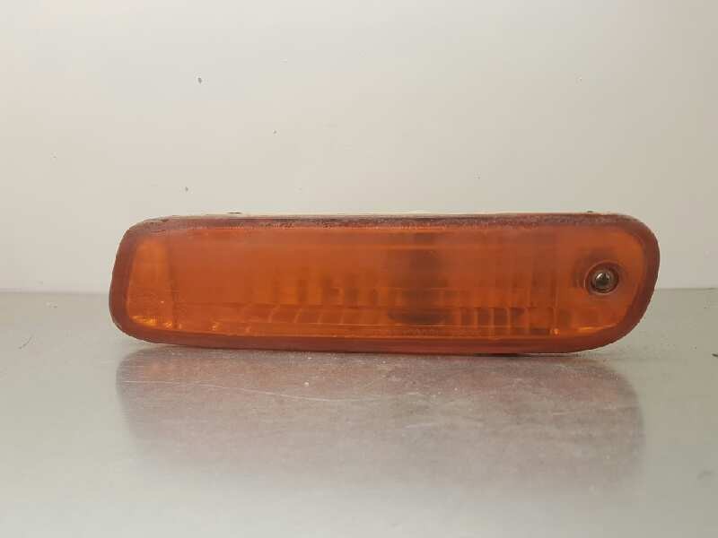 Recambio de piloto delantero izquierdo para daewoo leganza 2.0 cat referencia OEM IAM   