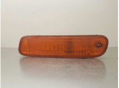 PILOTO DELANTERO IZQUIERDO 