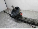Recambio de cremallera direccion para peugeot 308 sport referencia OEM IAM 1623213980  JTEKT ASISTIDA AXIAL DERECHO ROTO