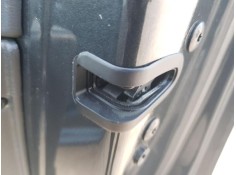 CERRADURA PUERTA DELANTERA DERECHA 9800623080 