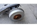 Recambio de puente trasero para renault captur ii evolution referencia OEM IAM 555019165R  TAMBOR , 5 TORNILLOS , C/ ABS