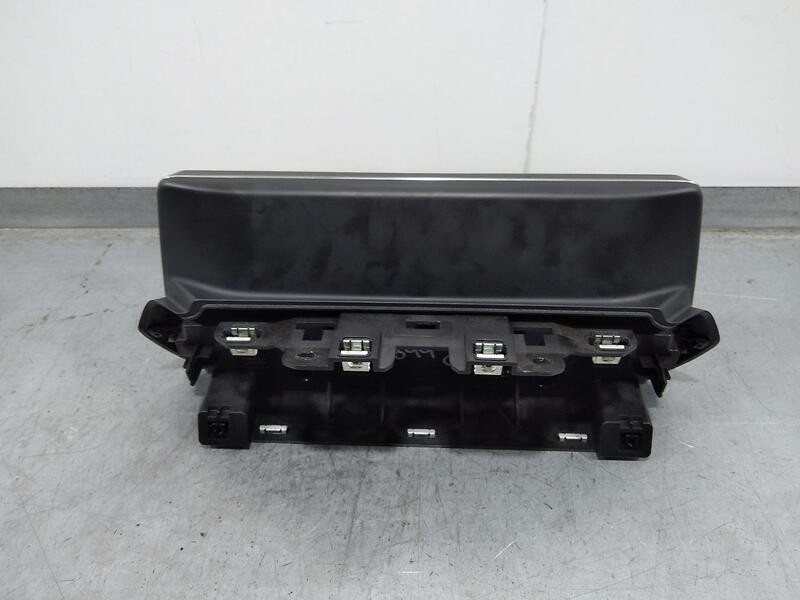 Recambio de sistema navegacion gps para peugeot 208 (p2) active pack referencia OEM IAM 9838129680  Valeo