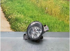 Recambio de faro antiniebla derecho para renault clio iii authentique referencia OEM IAM 8200002470 8200002470 VALEO