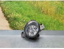 Recambio de faro antiniebla derecho para renault clio iii authentique referencia OEM IAM 8200002470 8200002470 VALEO