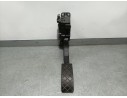 Recambio de potenciometro pedal para seat ibiza (6j5) reference referencia OEM IAM 6Q1721503C 6PV00849601 
