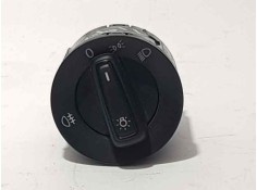 MANDO LUCES 5G0941431AA 