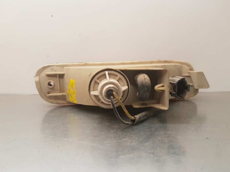 Recambio de piloto delantero izquierdo para daewoo leganza 2.0 cat referencia OEM IAM   