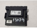 Recambio de modulo electronico para opel astra k lim. 5türig business referencia OEM IAM 13512363 F00HJ01584 