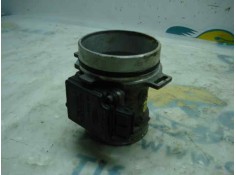 Recambio de caudalimetro para ford mondeo berlina (gd) ghia referencia OEM IAM 93BB12B579BA  