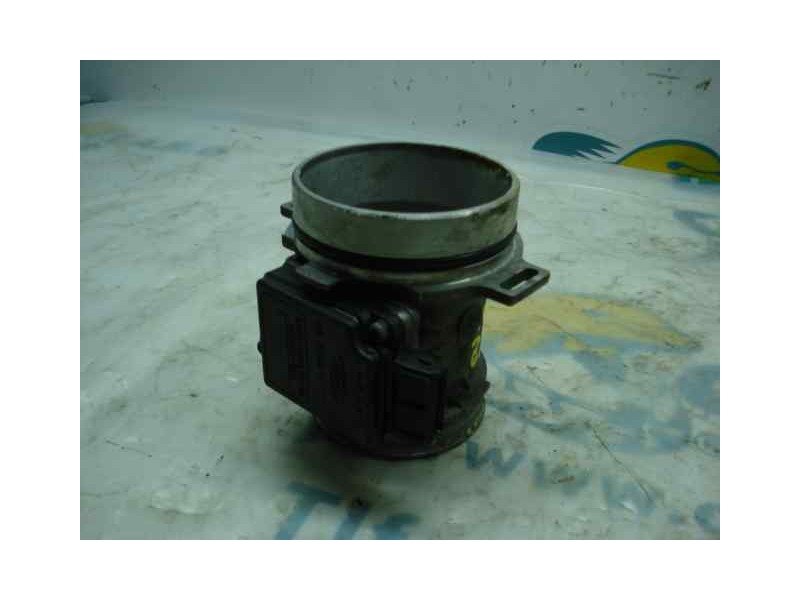 Recambio de caudalimetro para ford mondeo berlina (gd) ghia referencia OEM IAM 93BB12B579BA  