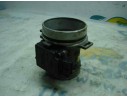Recambio de caudalimetro para ford mondeo berlina (gd) ghia referencia OEM IAM 93BB12B579BA  