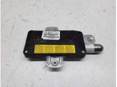 AIRBAG LATERAL IZQUIERDO 30821743707U 