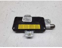 Recambio de airbag lateral izquierdo para bmw serie 3 berlina (e46) 320d referencia OEM IAM 30821743707U  