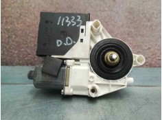 MOTOR ELEVALUNAS DELANTERO DERECHO 8P0959802E 