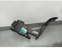 Recambio de potenciometro pedal para seat ibiza (6j5) reference referencia OEM IAM 6Q1721503C 6PV00849601 