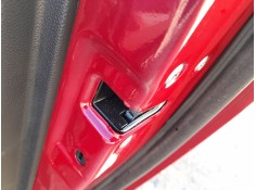 CERRADURA PUERTA TRASERA DERECHA 81420B9020 