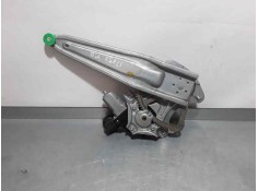 ELEVALUNAS TRASERO DERECHO 698300D220 6 PINS ELECTRICO