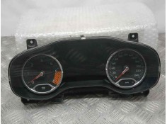 CUADRO INSTRUMENTOS 735759409 503003184212 MOPAR