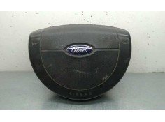 AIRBAG DELANTERO IZQUIERDO 1379560 