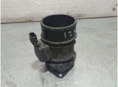 CAUDALIMETRO 8200682558B 5WK97021 CONTINENTAL