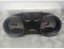 Recambio de cuadro instrumentos para peugeot 308 sport referencia OEM IAM 9665107680 503001555310 